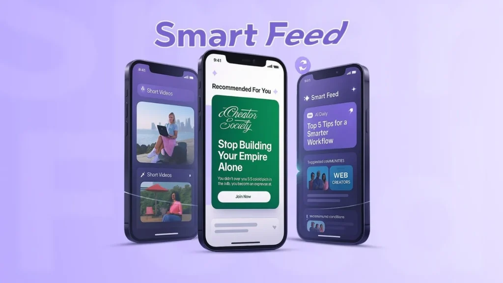 How_a_Smart_Feed_Boosts_Engagement