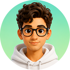 ACTIVITIES Avatar
