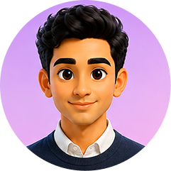 ENGAGEMENT Avatar