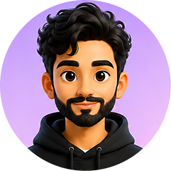 POINTS Avatar