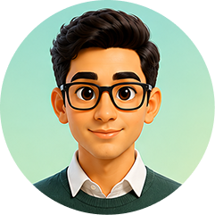 Employee Generated Content Avatar