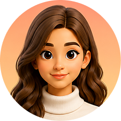 COINS Avatar