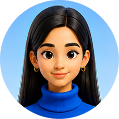 REWARDS Avatar