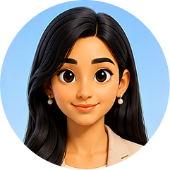 REFERRALS Avatar