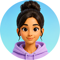 COMMERCE Avatar