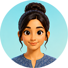 Referrals Avatar