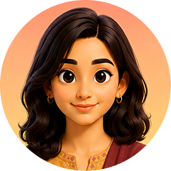 Employee Engagement Avatar