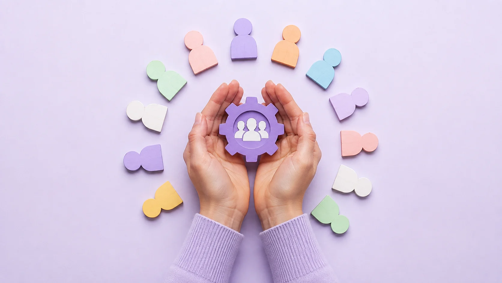 Why-Owning-Your-Community-Data-Matters-More-Than-Ever-Thrico