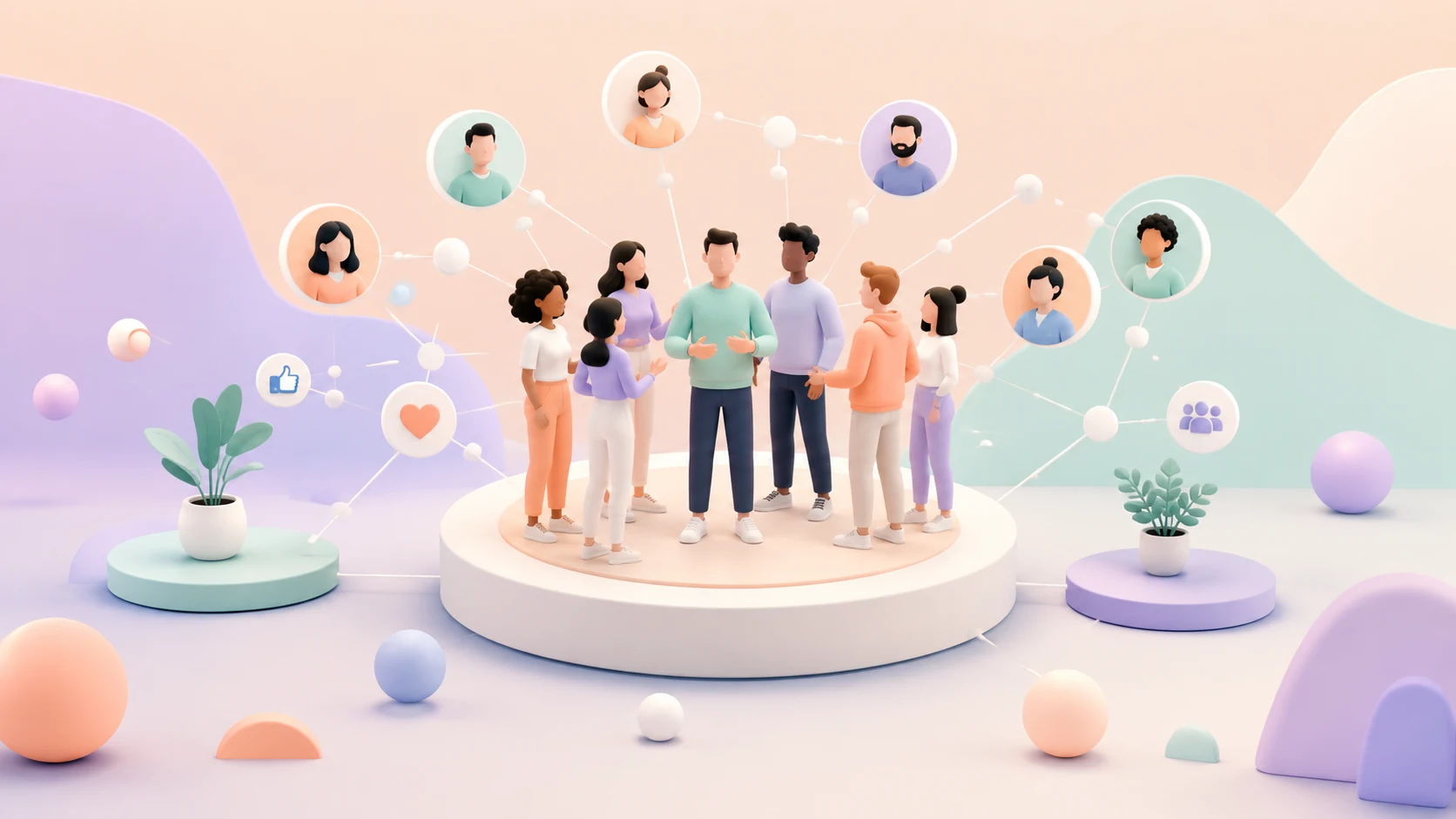 Community-Led-Growth_-The-New-Marketing-Strategy-_-Thrico
