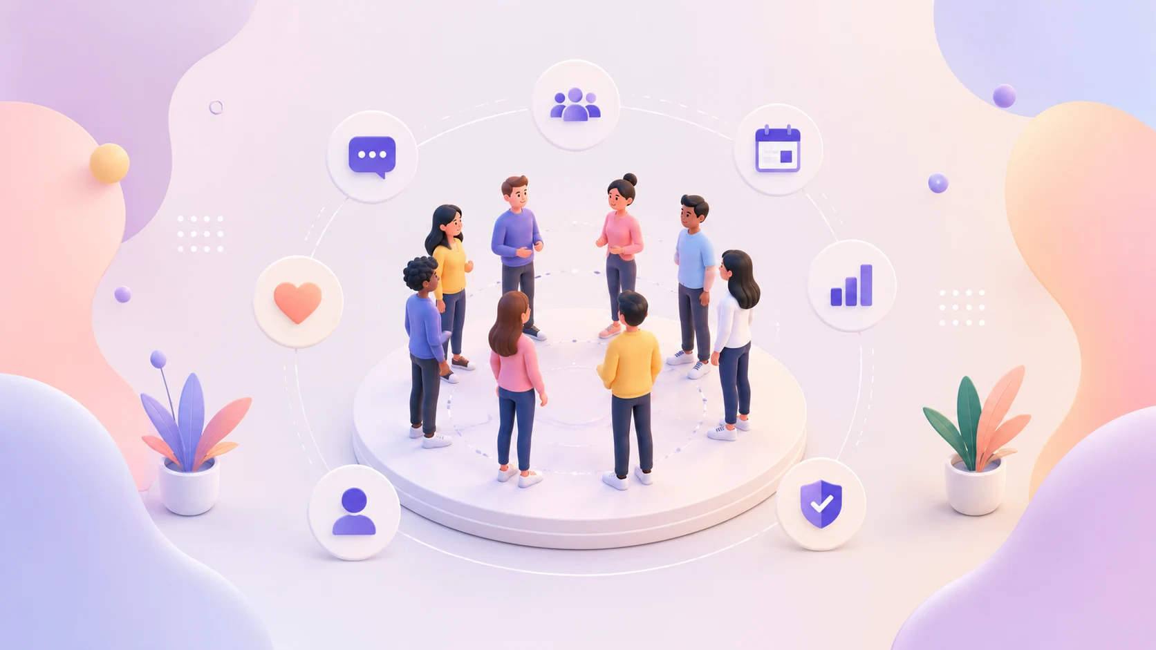 White-Label-Community-Platforms_-A-Complete-Guide-Thrico