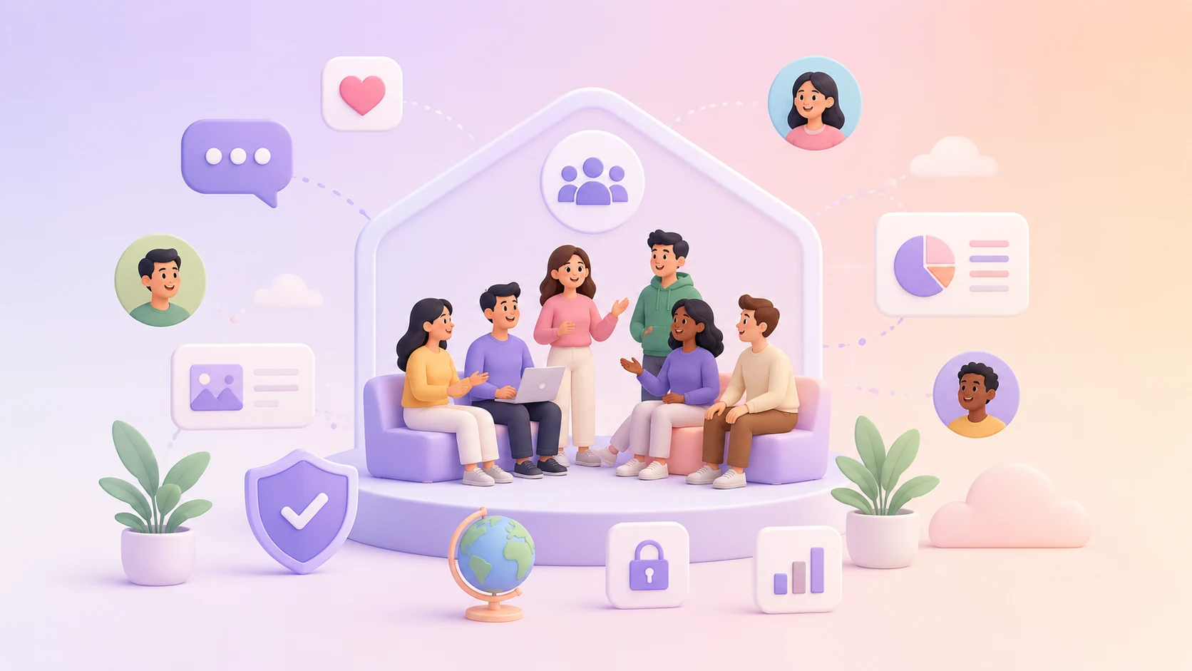 What-is-a-Branded-Community-Platform-and-Why-Your-Business-Needs-One-Thrico