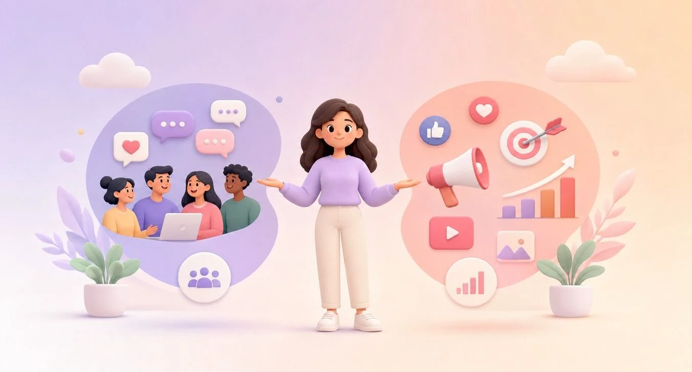 Community_Management_Key_Differences_1352x72