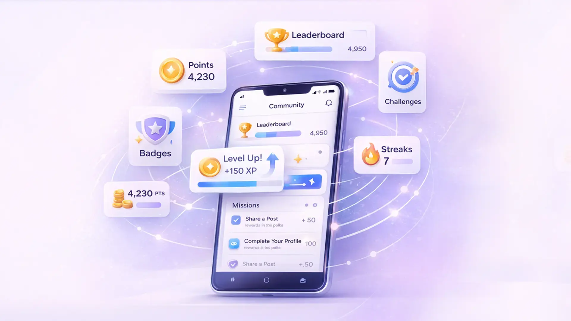 Top-Gamification-Features-That-Boost-Community-Engagement