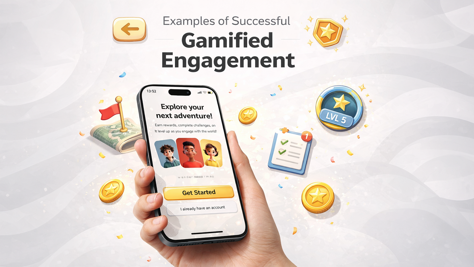 Examples-of-Successful-Gamified-Engagement