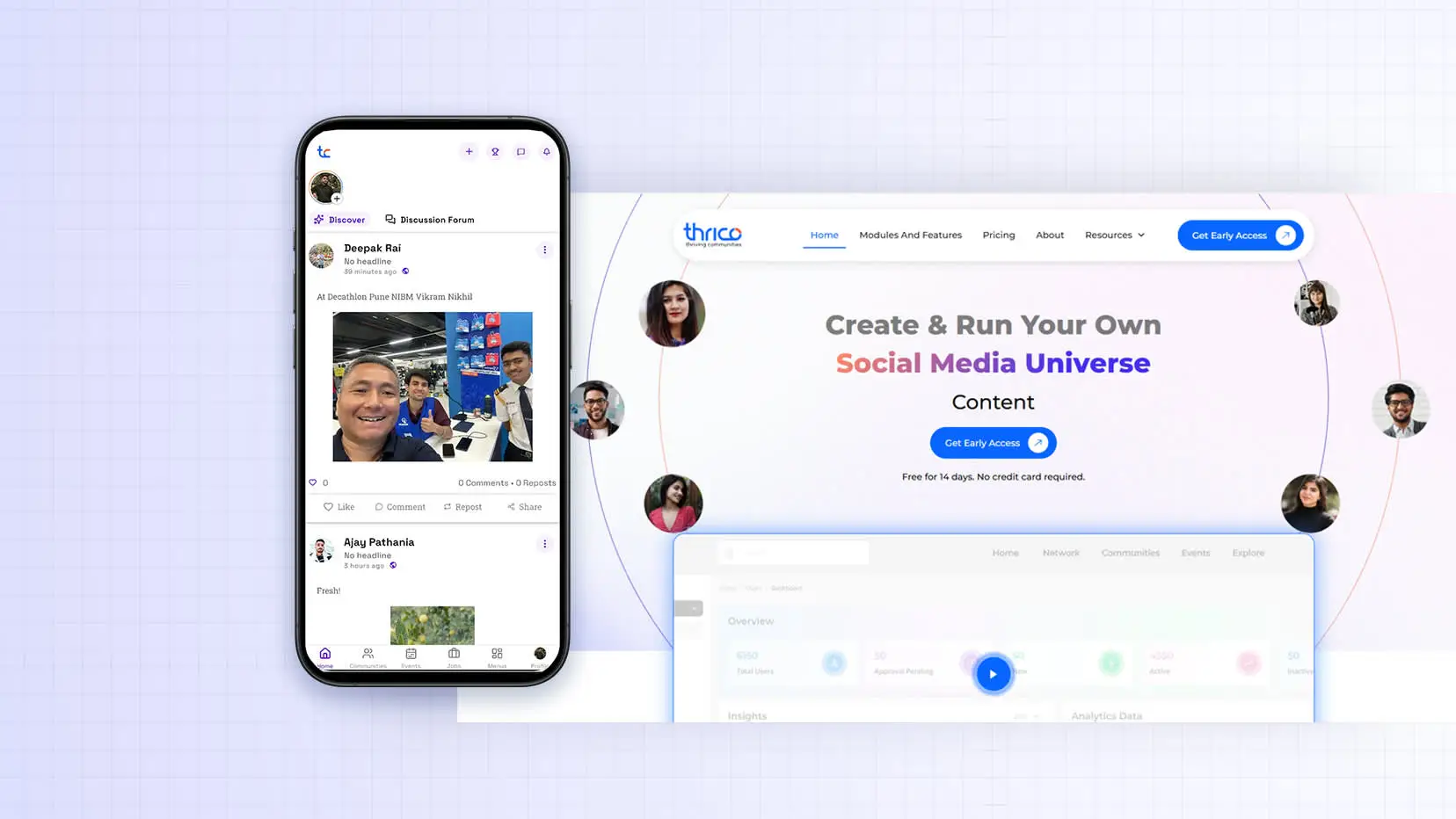 The-Future-of-White-Label-Community-Platforms-Trends-to-Watch-in-2026 (1)