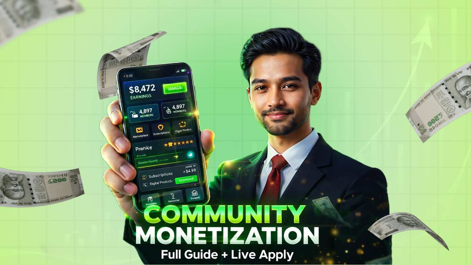 How-Marketplace-Features-Help-Community-Monetization