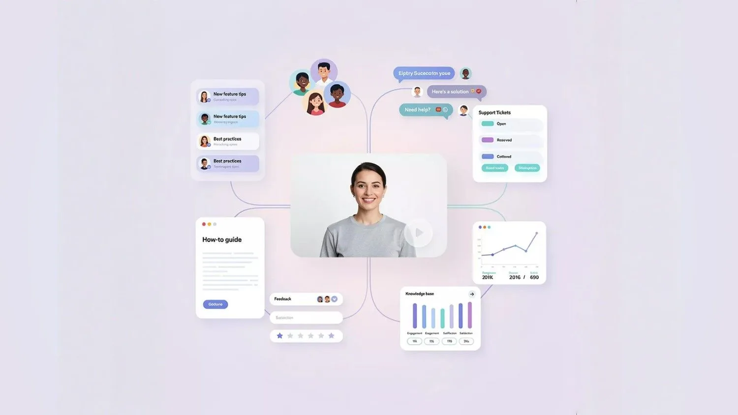 How_Thrico_Helps_Brands_Build_Customer_Success_Communities