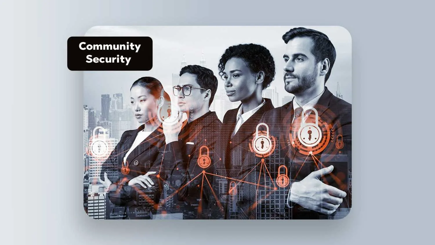 Community-Sequirty