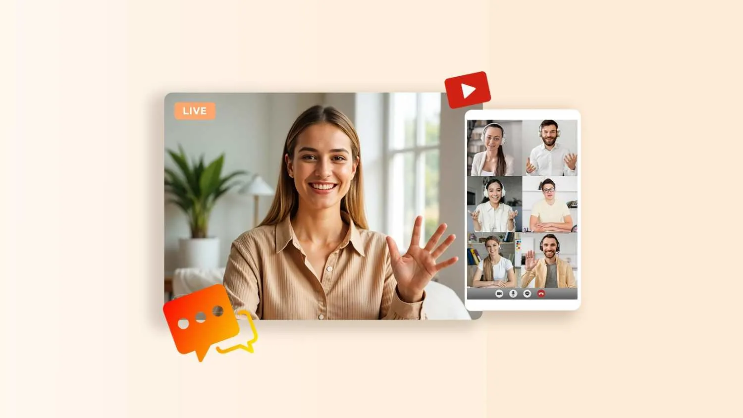 Creating-a-Welcoming-Online-Space-Accessibility-and-Inclusion-in-Community-Platforms