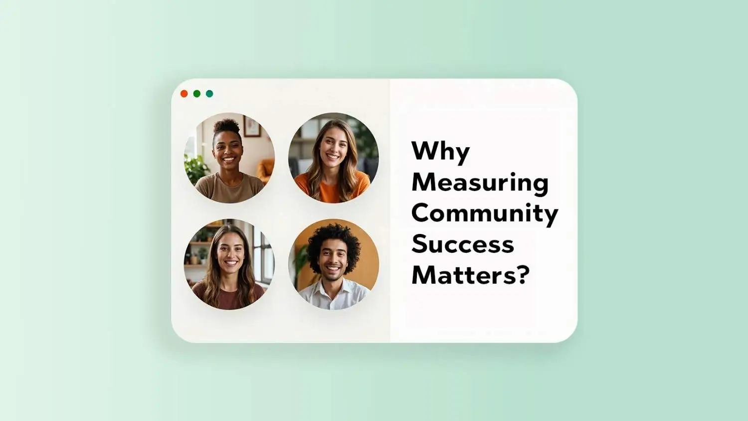How-to-Measure-the-Success-of-Your-Online-Community