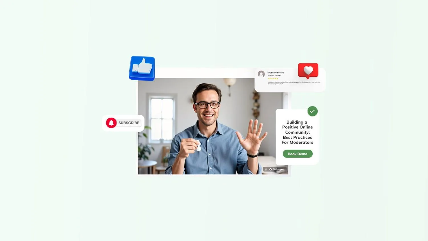 Building-a-Positive-Online-Community-Best-Practices-for-Moderators