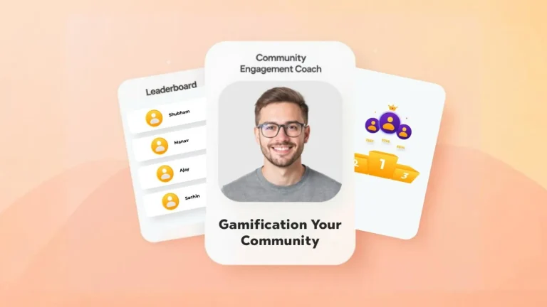 The-Benefits-of-Gamification-in-Community-Platforms-1