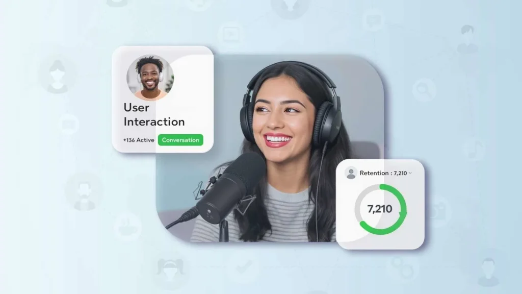 How-to-Improve-User-Interaction-and-Retention-in-Community-Platforms