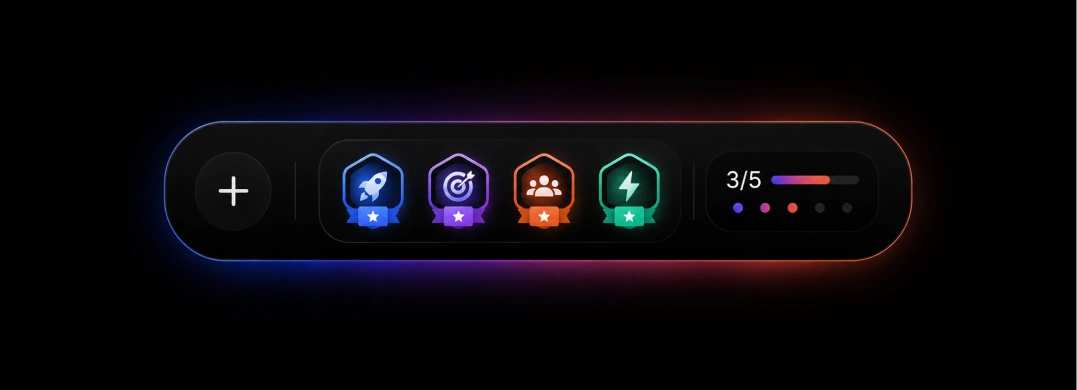 Mobile Experience
