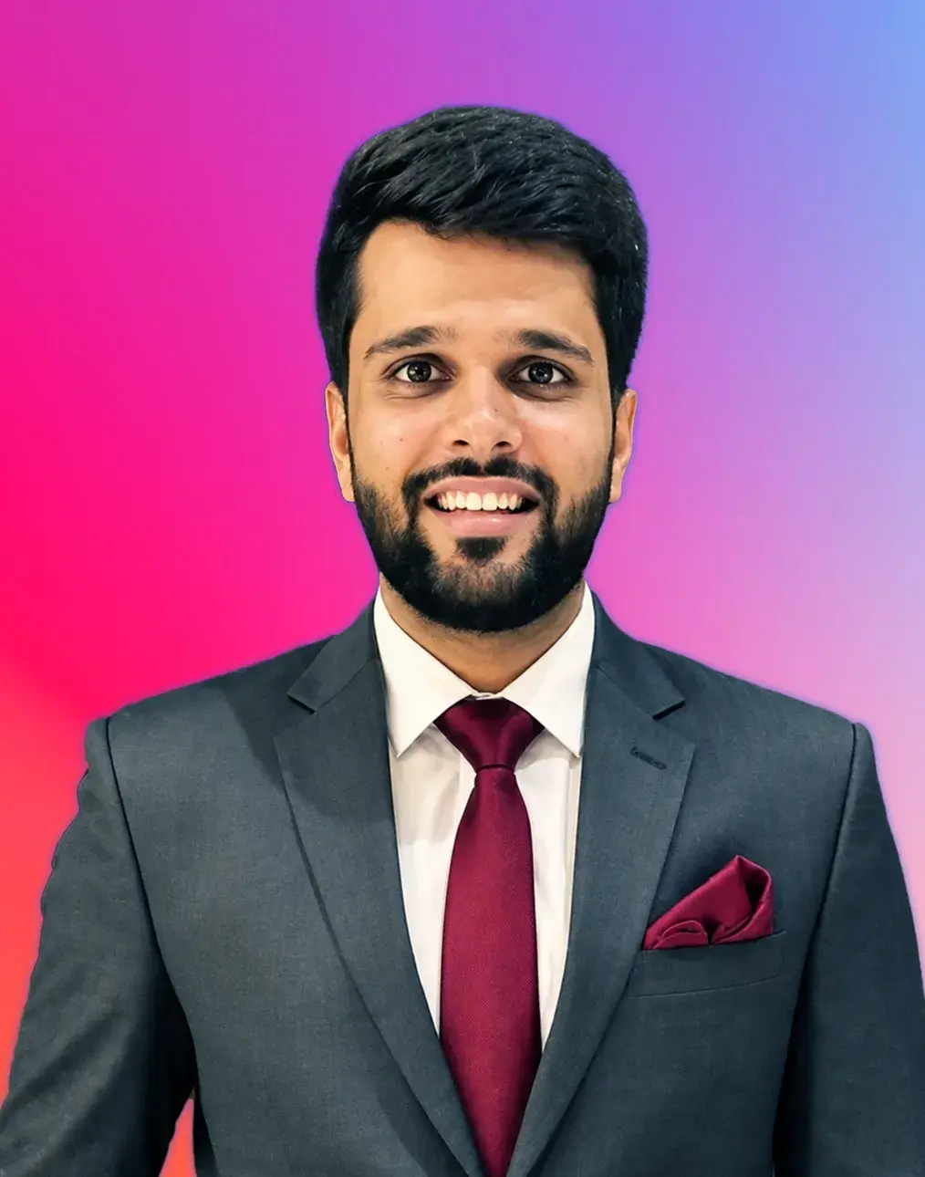 Campus Ambassador