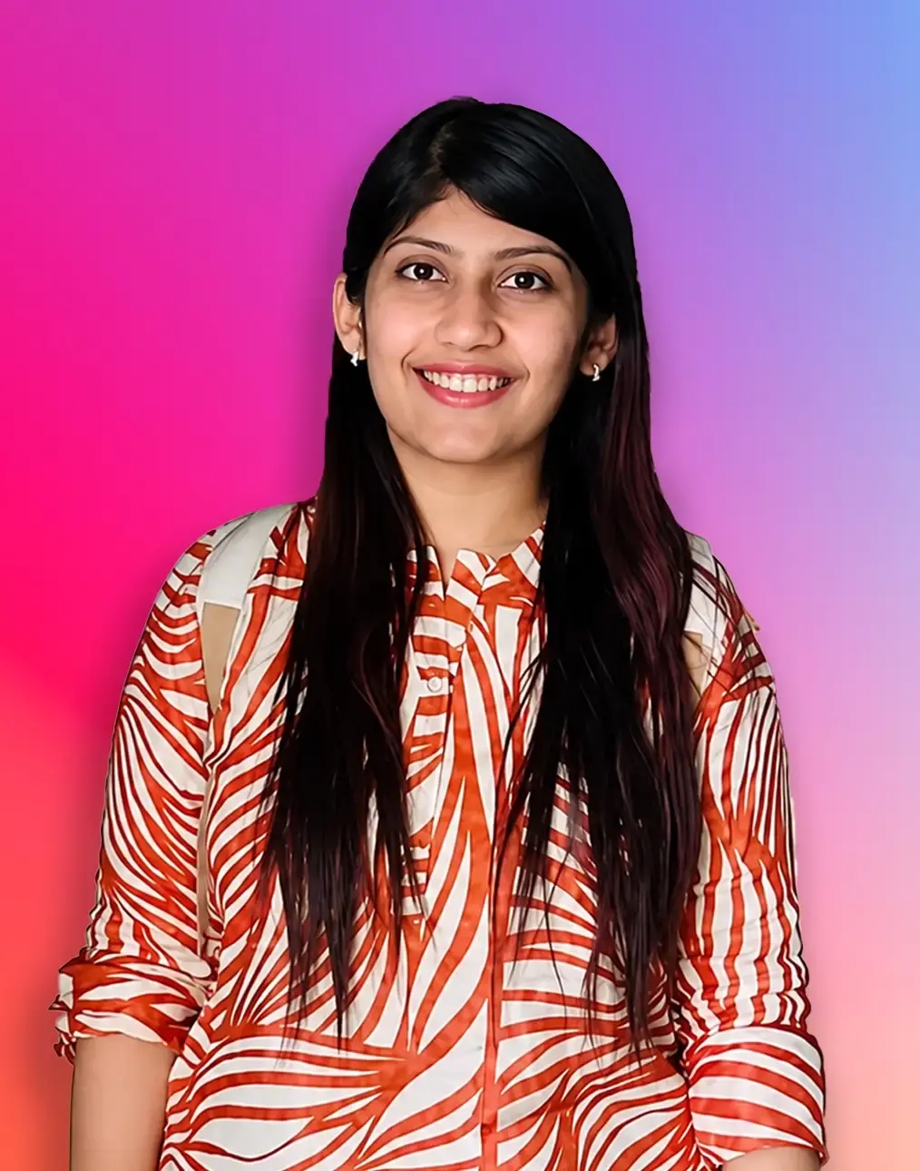 Richi Monani