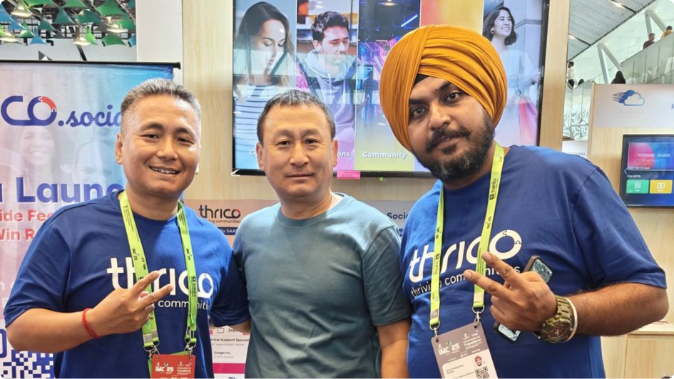 india-mobile-congress-2025