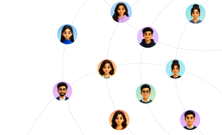 Community Network