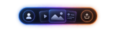 Community Gamification