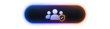 Community Gamification