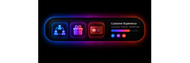 Community Gamification