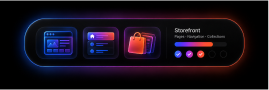 Community Gamification