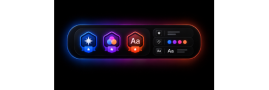 Community Gamification