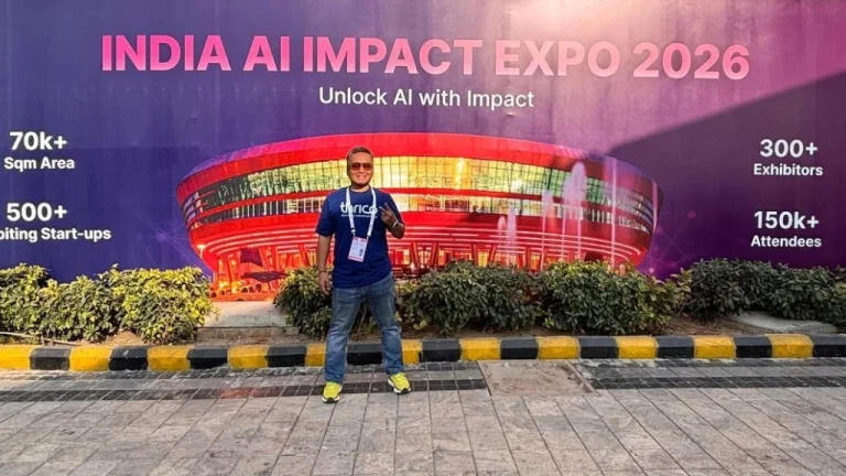 ai_impact