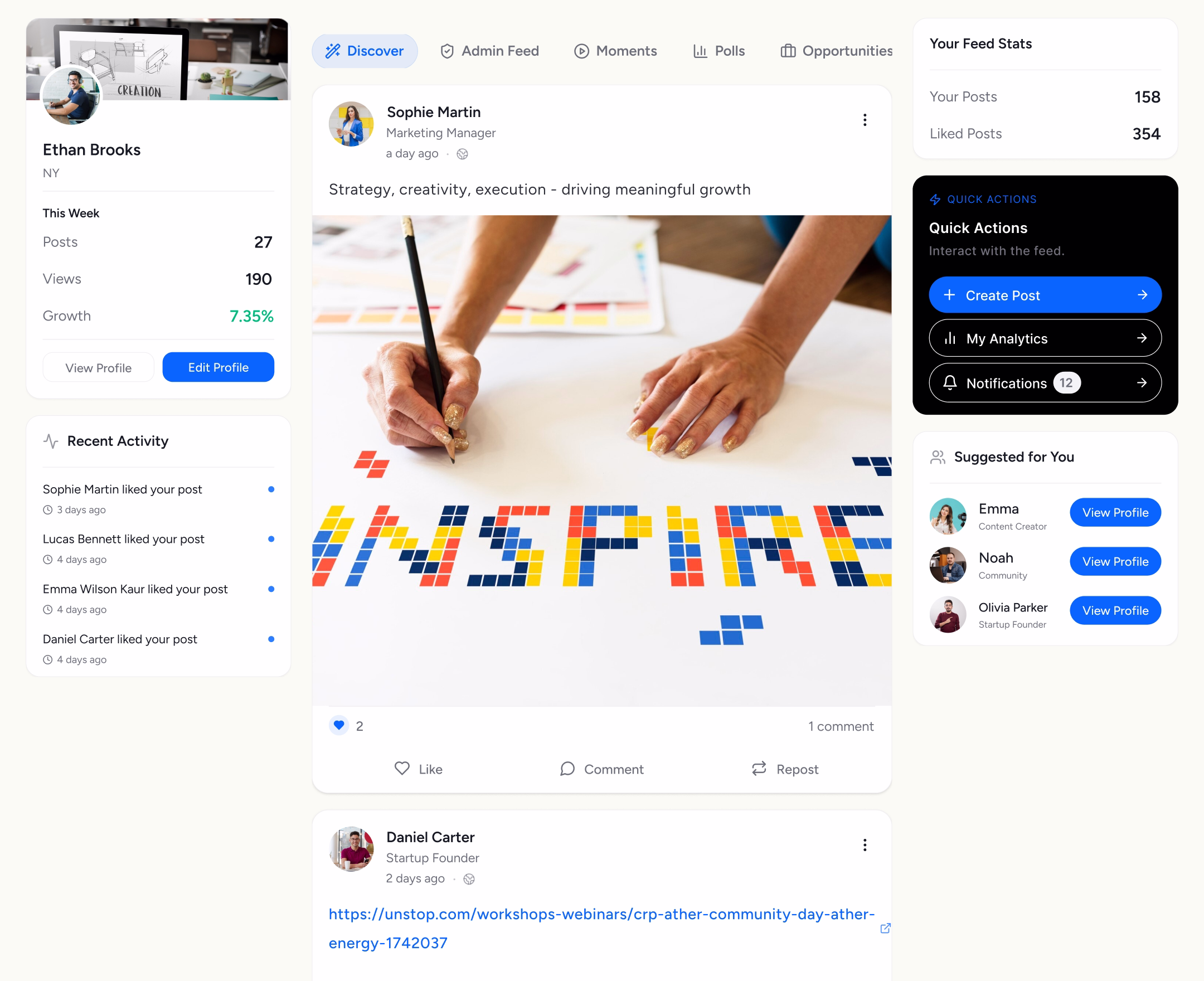 brand-social