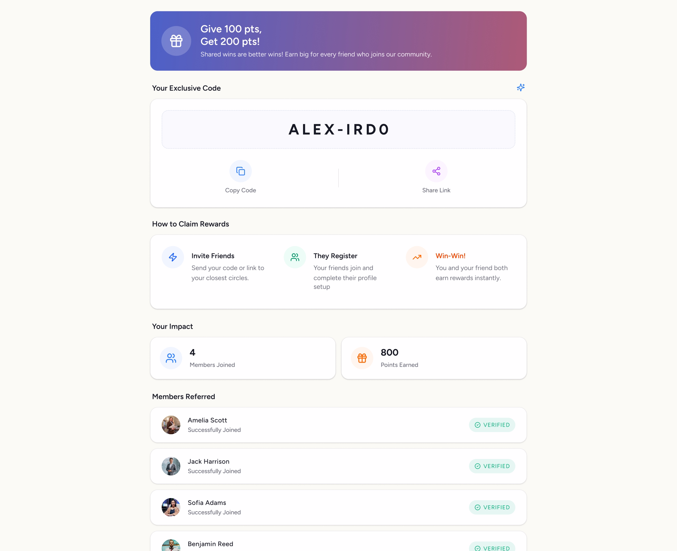 invite-refer
