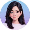 Reward Employee Content Sharing