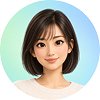 Increase Customer Lifetime Value (CLTV)