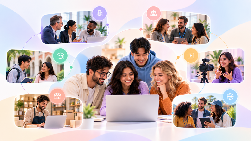 What-Is-Thrico-The-Story-Behind-Our-Community-Platform