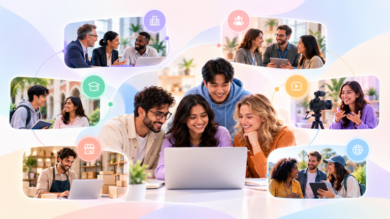 What-Is-Thrico-The-Story-Behind-Our-Community-Platform