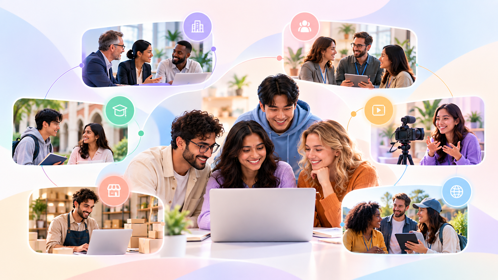 What-Is-Thrico-The-Story-Behind-Our-Community-Platform